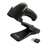 Сканер штрих-кодов Newland HR22 Dorada II Bluetooth HR2280-BT-SF