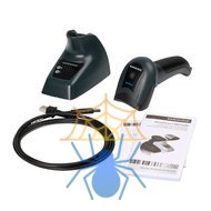 Сканер штрих-кодов Datalogic  QuickScan QBT2430 QBT2430-BKK10-C794