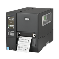 Промышленный принтер этикеток TSC MH241T MH241T-A001-0302