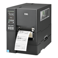 Промышленный принтер этикеток TSC MH641P MH641P-A001-0302