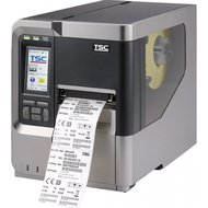 Промышленный принтер этикеток TSC MX641P MX641P-A001-0002