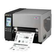 Промышленный принтер этикеток TSC TTP-286MT 99-135A002-0002