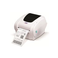 Принтер этикеток TSC TDP-247 99-126A010-0002