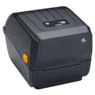 Принтер этикеток Zebra ZD230 ZD23042-32EC00EZ