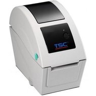Принтер этикеток TSC TDP-225 99-039A001-0302