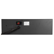 Батарея для ИБП Powercom BAT VGD-240V RM for VRT-10K / MRT-10К with 1A charger 859782