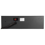 Батарея для ИБП Powercom BAT VGD-240V RM for VRT-6000 / MRT-6000 with 1A charger 859776