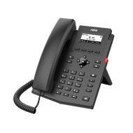 IP-телефон Fanvil X301G