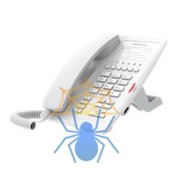 IP-телефон Fanvil H3 White фото