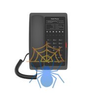 IP-телефон Fanvil H3