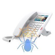 IP-телефон Fanvil H5W White фото