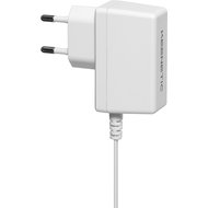 Адаптер питания Keenetic PA10