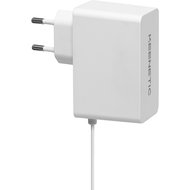 Адаптер питания Keenetic PA25