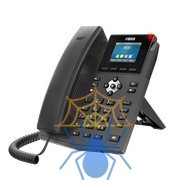IP-телефон Fanvil X3SP Pro фото