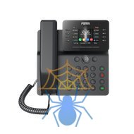 IP-телефон Fanvil V64
