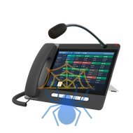 IP-телефон Fanvil A32i фото