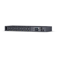 Блок распределения питания  CyberPower PDU41005