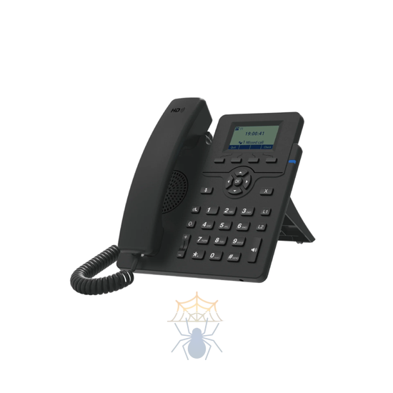 IP-телефон SNR SNR-VP-72 фото