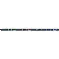 Вертикальный блок розеток Elemy iPDU-5911