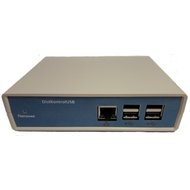 Концентратор USB ДистКонтрол DistKontrolUSB-4