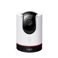 Камера видеонаблюдения IP TP-Link Tapo C225