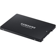 SSD накопитель Samsung MZ7L3960HCJR-00A07