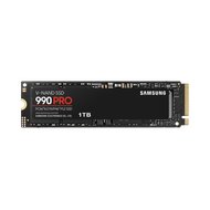 SSD накопитель Samsung MZ-V9P1T0BW