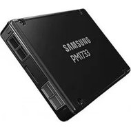 SSD накопитель Samsung MZWLJ3T8HBLS-00007