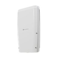 Коммутатор MikroTik FiberBox Plus CRS305-1G-4S+OUT