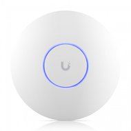 Точка доступа Ubiquiti UniFi 6 AP Enterprise U6-Enterprise