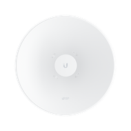 Антенна Ubiquiti UISP-Dish