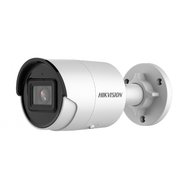 IP-камера Hikvision DS-2CD2043G2-IU 2.8mm