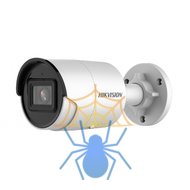 IP-камера Hikvision DS-2CD2043G2-IU 6MM фото