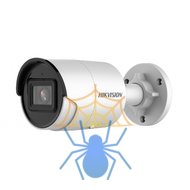 IP-камера Hikvision DS-2CD2043G2-IU 4MM фото