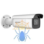 IP-камера Hikvision DS-2CD2643G2-IZS фото