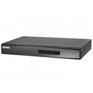 IP-видеорегистратор Hikvision DS-7104NI-Q1/4P/M(C)