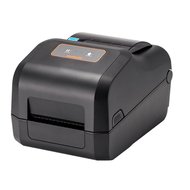 Принтер этикеток Bixolon XD5-40TCEBK