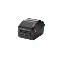 Принтер этикеток Bixolon XD5-40DCB