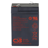Батарея CSB GP645