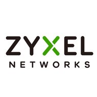 Лицензия ZyXEL LIC-BAV-ZZ0007F