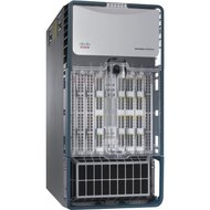 Модуль коммутационной матрицы Cisco Nexus N7K-C7010-FAB-2