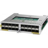 Модуль Cisco A9K-MPA-20X1GE