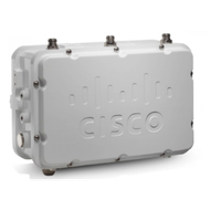 Точка доступа Cisco AIR-CAP1552E-R-K9
