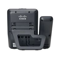 IP-телефон Cisco CP-8941