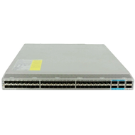Коммутатор Cisco Nexus N9K-C92160YC-X-PE
