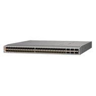 Коммутатор Cisco N9K-C93180YC-FX3-PE