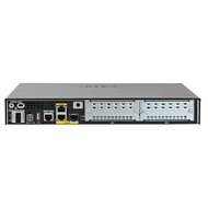 Маршрутизатор Cisco ISR4221/K9_PKG1