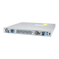 Коммутатор Cisco Nexus N3K-C3064PQ-10GX_L3