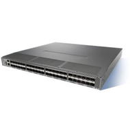 Коммутатор Cisco DS-C9148T-K9