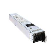 Блок питания Cisco NXA-PAC-1100W